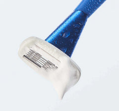 Blade Refills N5