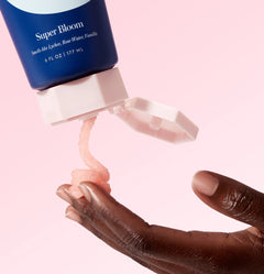 Gentle Sugar Scrub T1