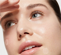 Zit Delete Healing Dots C7