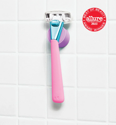 The Razor Kit Z9