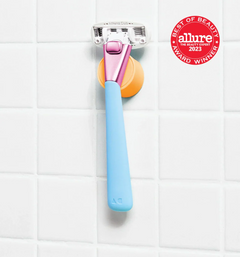 The Razor Kit Z9